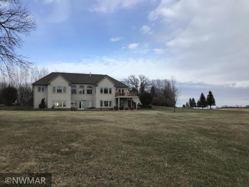 Photo for 22379 380th Street SE, Erskine, MN 56535 - Listing #5606318 22379 380th Street SE, Erskine, MN 56535