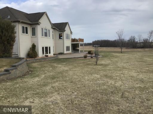 Photo for 22379 380th Street SE, Erskine, MN 56535 - Listing #5606318 22379 380th Street SE, Erskine, MN 56535