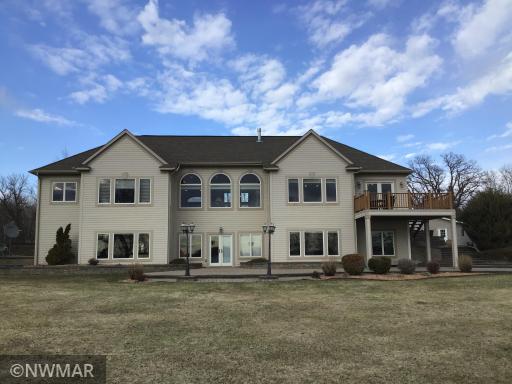 Photo for 22379 380th Street SE, Erskine, MN 56535 - Listing #5606318 22379 380th Street SE, Erskine, MN 56535
