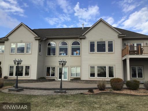 Photo for 22379 380th Street SE, Erskine, MN 56535 - Listing #5606318 22379 380th Street SE, Erskine, MN 56535