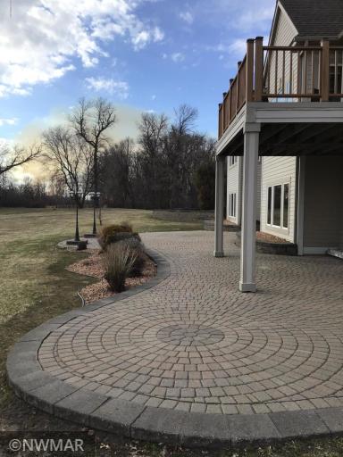 Photo for 22379 380th Street SE, Erskine, MN 56535 - Listing #5606318 22379 380th Street SE, Erskine, MN 56535