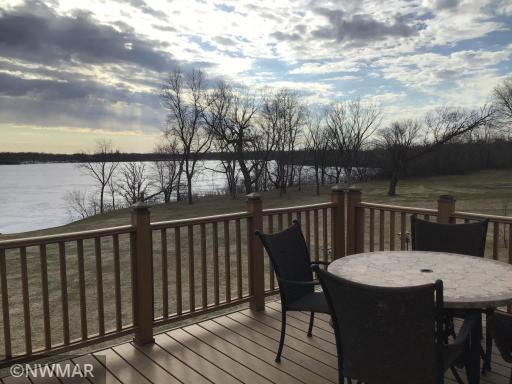 Photo for 22379 380th Street SE, Erskine, MN 56535 - Listing #5606318 22379 380th Street SE, Erskine, MN 56535