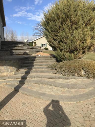 Photo for 22379 380th Street SE, Erskine, MN 56535 - Listing #5606318 22379 380th Street SE, Erskine, MN 56535