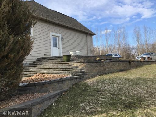Photo for 22379 380th Street SE, Erskine, MN 56535 - Listing #5606318 22379 380th Street SE, Erskine, MN 56535
