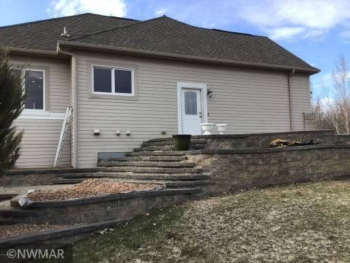 Photo for 22379 380th Street SE, Erskine, MN 56535 - Listing #5606318 22379 380th Street SE, Erskine, MN 56535
