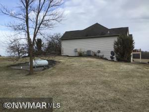 22379 380th Street SE, Erskine, MN 56535