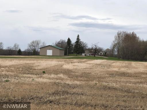 Photo for 22379 380th Street SE, Erskine, MN 56535 - Listing #5606318 22379 380th Street SE, Erskine, MN 56535