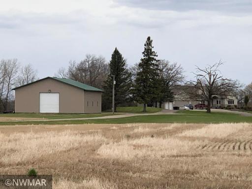 Photo for 22379 380th Street SE, Erskine, MN 56535 - Listing #5606318 22379 380th Street SE, Erskine, MN 56535