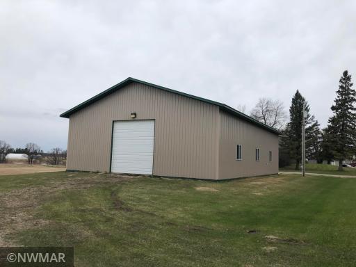 22379 380th Street SE, Erskine, MN 56535