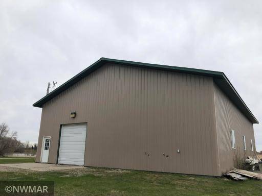 22379 380th Street SE, Erskine, MN 56535