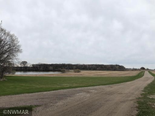 Photo for 22379 380th Street SE, Erskine, MN 56535 - Listing #5606318 22379 380th Street SE, Erskine, MN 56535