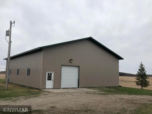 Photo for 22379 380th Street SE, Erskine, MN 56535 - Listing #5606318 22379 380th Street SE, Erskine, MN 56535