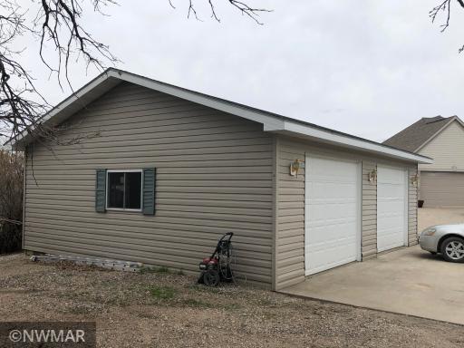 Photo for 22379 380th Street SE, Erskine, MN 56535 - Listing #5606318 22379 380th Street SE, Erskine, MN 56535