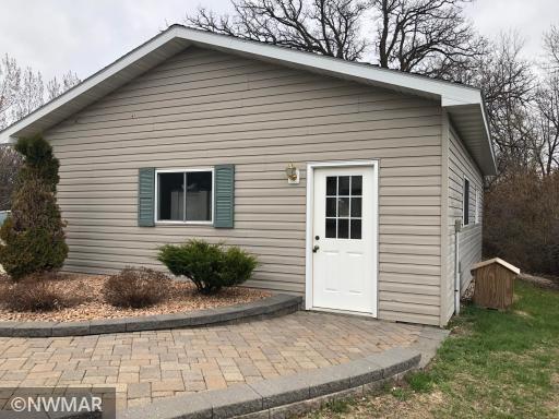 Photo for 22379 380th Street SE, Erskine, MN 56535 - Listing #5606318 22379 380th Street SE, Erskine, MN 56535