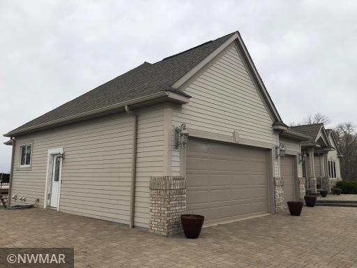 22379 380th Street SE, Erskine, MN 56535