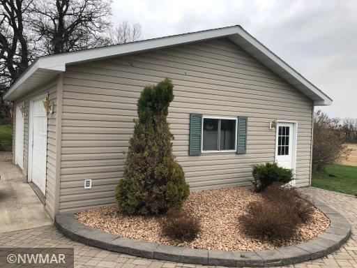 Photo for 22379 380th Street SE, Erskine, MN 56535 - Listing #5606318 22379 380th Street SE, Erskine, MN 56535