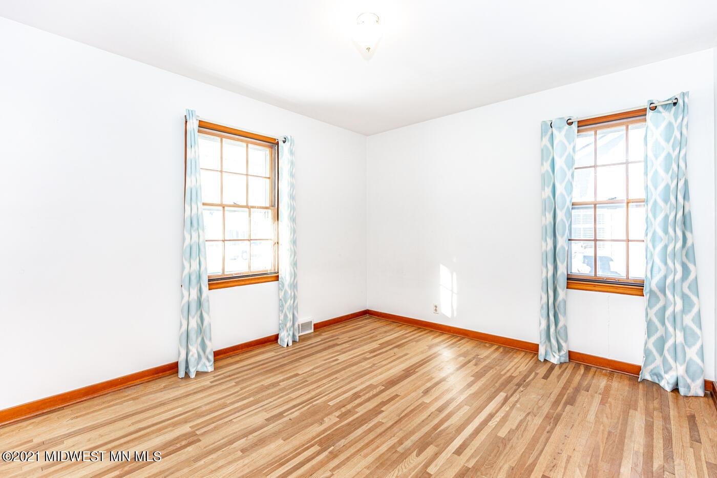 Bedroom 1a