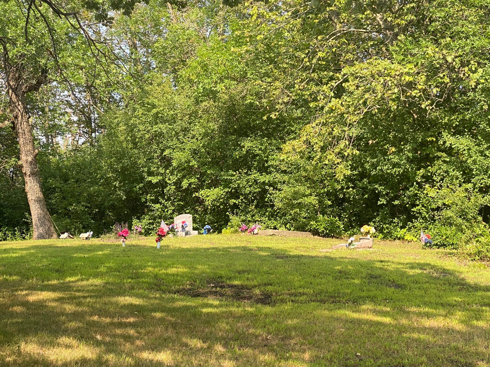 Photo for TBD 120th Avenue, Lake Park, MN 56544 - Listing #6415320 TBD 120th Avenue, Lake Park, MN 56544