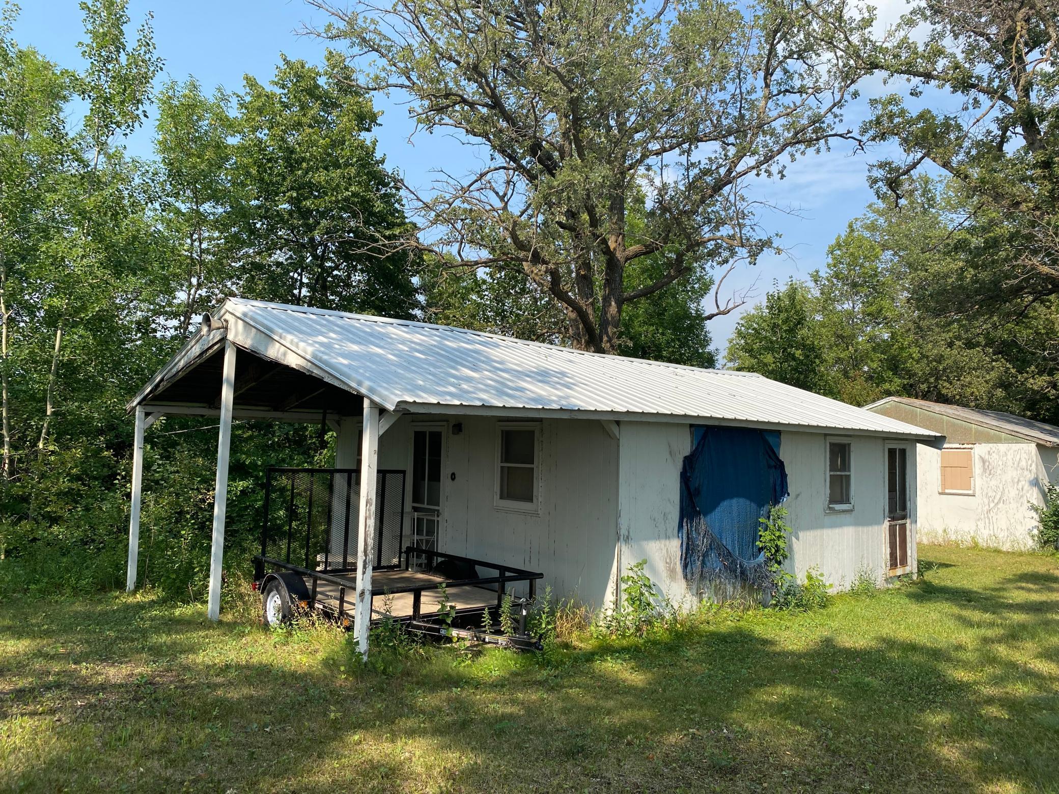 Photo for TBD 120th Avenue, Lake Park, MN 56544 - Listing #6415320 TBD 120th Avenue, Lake Park, MN 56544