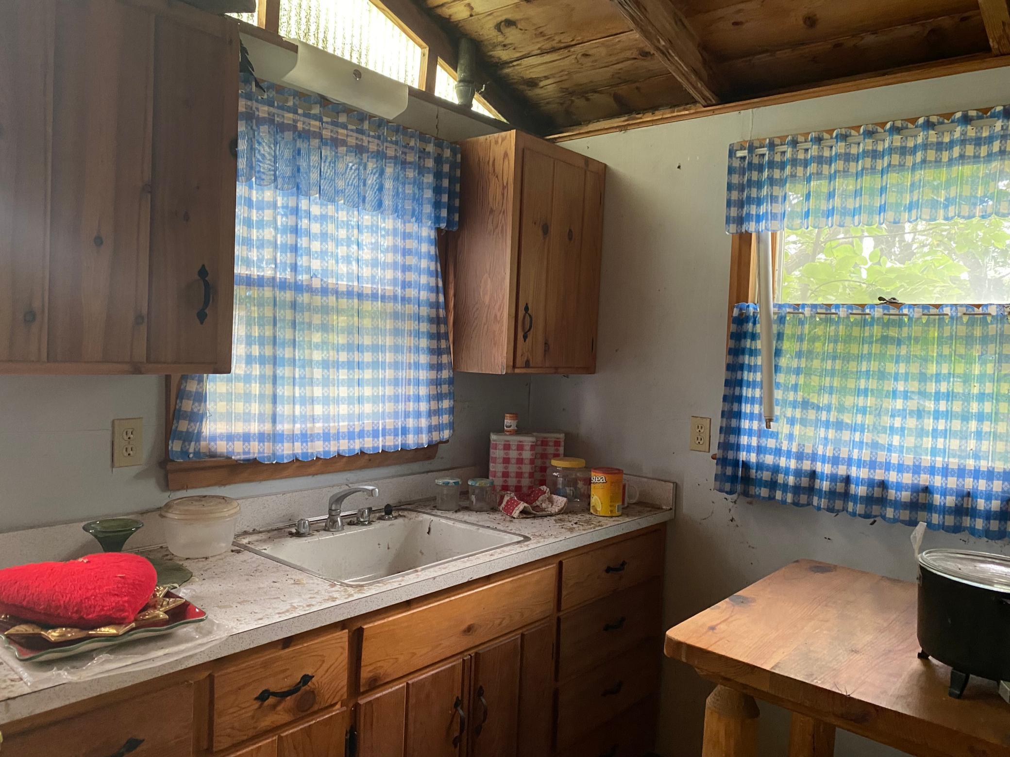 Photo for TBD 120th Avenue, Lake Park, MN 56544 - Listing #6415320 TBD 120th Avenue, Lake Park, MN 56544