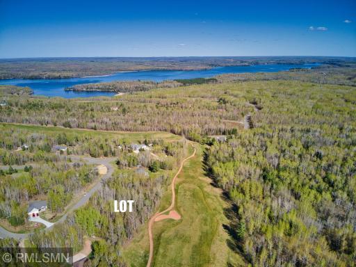 Photo for TBD Birch Lane S, Coleraine, MN 55722 - Listing #6010321 TBD Birch Lane S, Coleraine, MN 55722