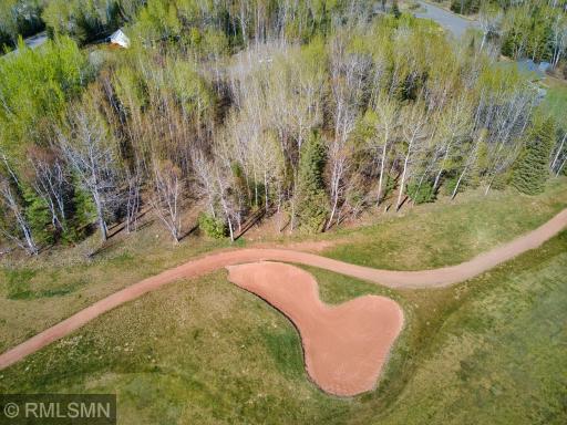 Photo for TBD Birch Lane S, Coleraine, MN 55722 - Listing #6010321 TBD Birch Lane S, Coleraine, MN 55722