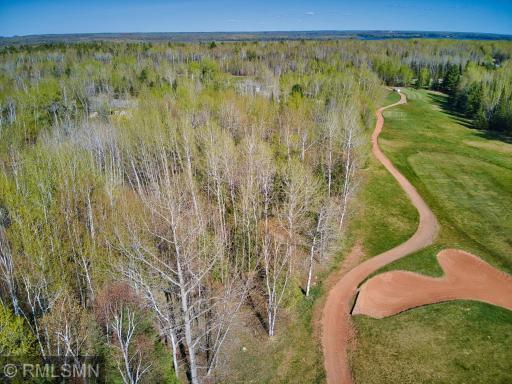 Photo for TBD Birch Lane S, Coleraine, MN 55722 - Listing #6010321 TBD Birch Lane S, Coleraine, MN 55722