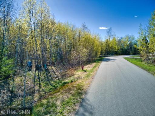 Photo for TBD Birch Lane S, Coleraine, MN 55722 - Listing #6010321 TBD Birch Lane S, Coleraine, MN 55722