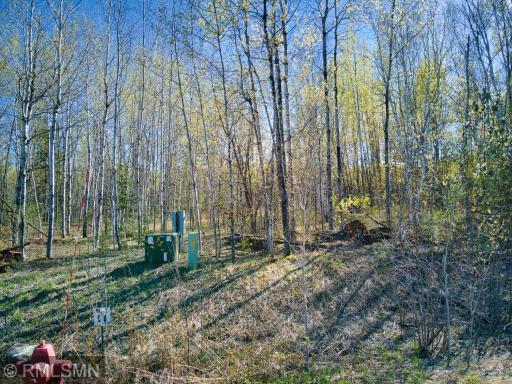 Photo for TBD Birch Lane S, Coleraine, MN 55722 - Listing #6010321 TBD Birch Lane S, Coleraine, MN 55722