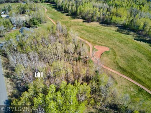 Photo for TBD Birch Lane S, Coleraine, MN 55722 - Listing #6010321 TBD Birch Lane S, Coleraine, MN 55722