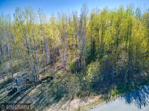 Photo for TBD Birch Lane S, Coleraine, MN 55722 - Listing #6010321 TBD Birch Lane S, Coleraine, MN 55722