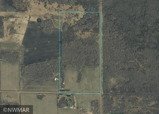 Photo for TBD Jelle Road NW, Grygla, MN 56727 - Listing #6179327 TBD Jelle Road NW, Grygla, MN 56727