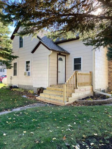 Photo for 101 Kentucky Avenue, Hoffman, MN 56339 - Listing #6125329 101 Kentucky Avenue, Hoffman, MN 56339
