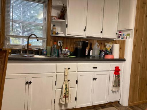Photo for 101 Kentucky Avenue, Hoffman, MN 56339 - Listing #6125329 101 Kentucky Avenue, Hoffman, MN 56339