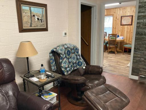 Photo for 101 Kentucky Avenue, Hoffman, MN 56339 - Listing #6125329 101 Kentucky Avenue, Hoffman, MN 56339