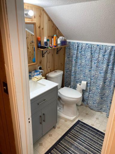 Photo for 101 Kentucky Avenue, Hoffman, MN 56339 - Listing #6125329 101 Kentucky Avenue, Hoffman, MN 56339