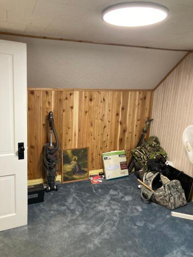 Photo for 101 Kentucky Avenue, Hoffman, MN 56339 - Listing #6125329 101 Kentucky Avenue, Hoffman, MN 56339