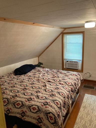 Photo for 101 Kentucky Avenue, Hoffman, MN 56339 - Listing #6125329 101 Kentucky Avenue, Hoffman, MN 56339