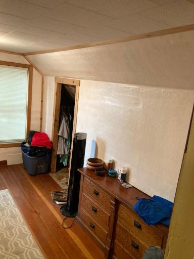 Photo for 101 Kentucky Avenue, Hoffman, MN 56339 - Listing #6125329 101 Kentucky Avenue, Hoffman, MN 56339