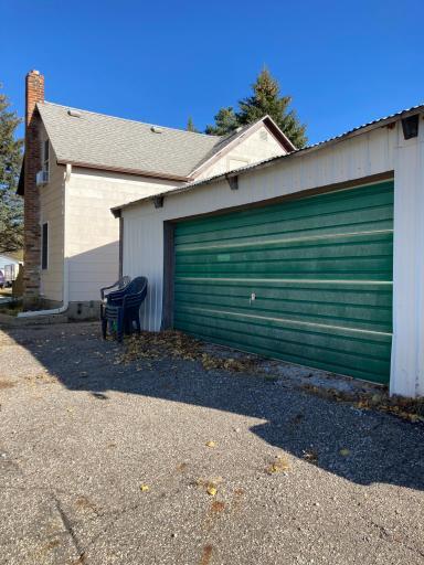 Photo for 101 Kentucky Avenue, Hoffman, MN 56339 - Listing #6125329 101 Kentucky Avenue, Hoffman, MN 56339