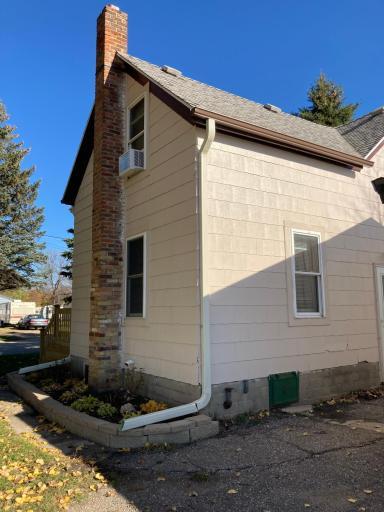 Photo for 101 Kentucky Avenue, Hoffman, MN 56339 - Listing #6125329 101 Kentucky Avenue, Hoffman, MN 56339