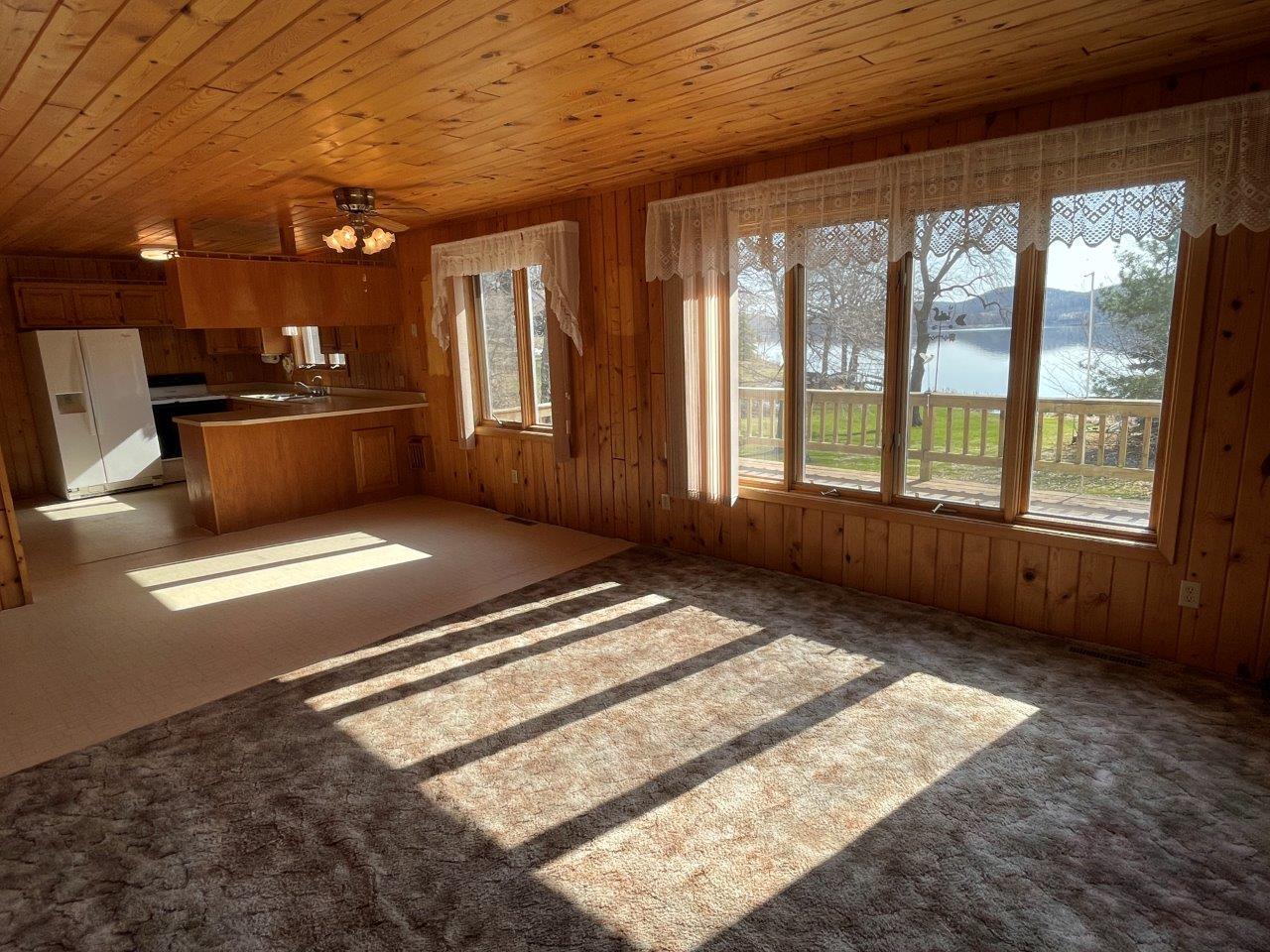 3-Living room (2)