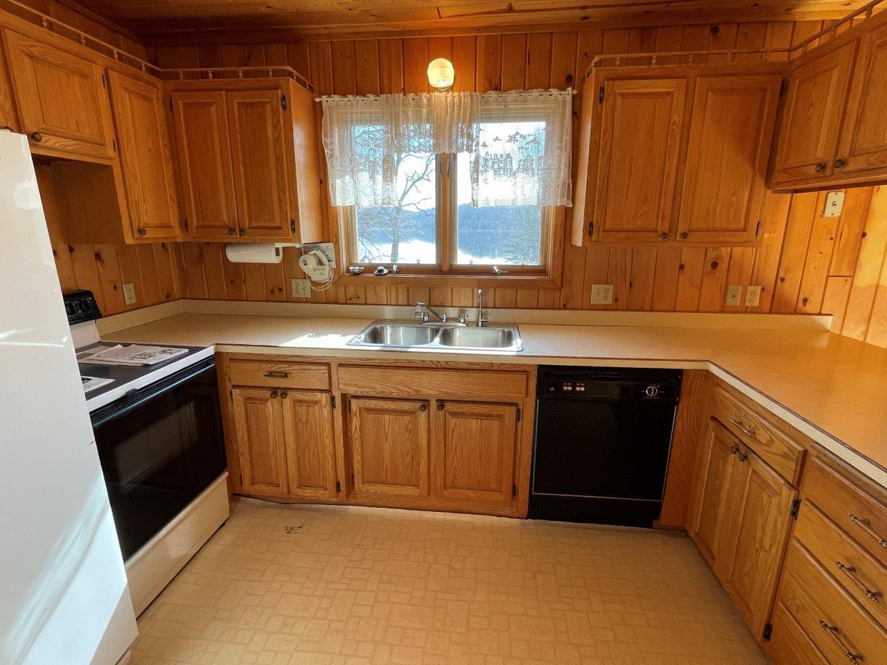 4-Kitchen (3)