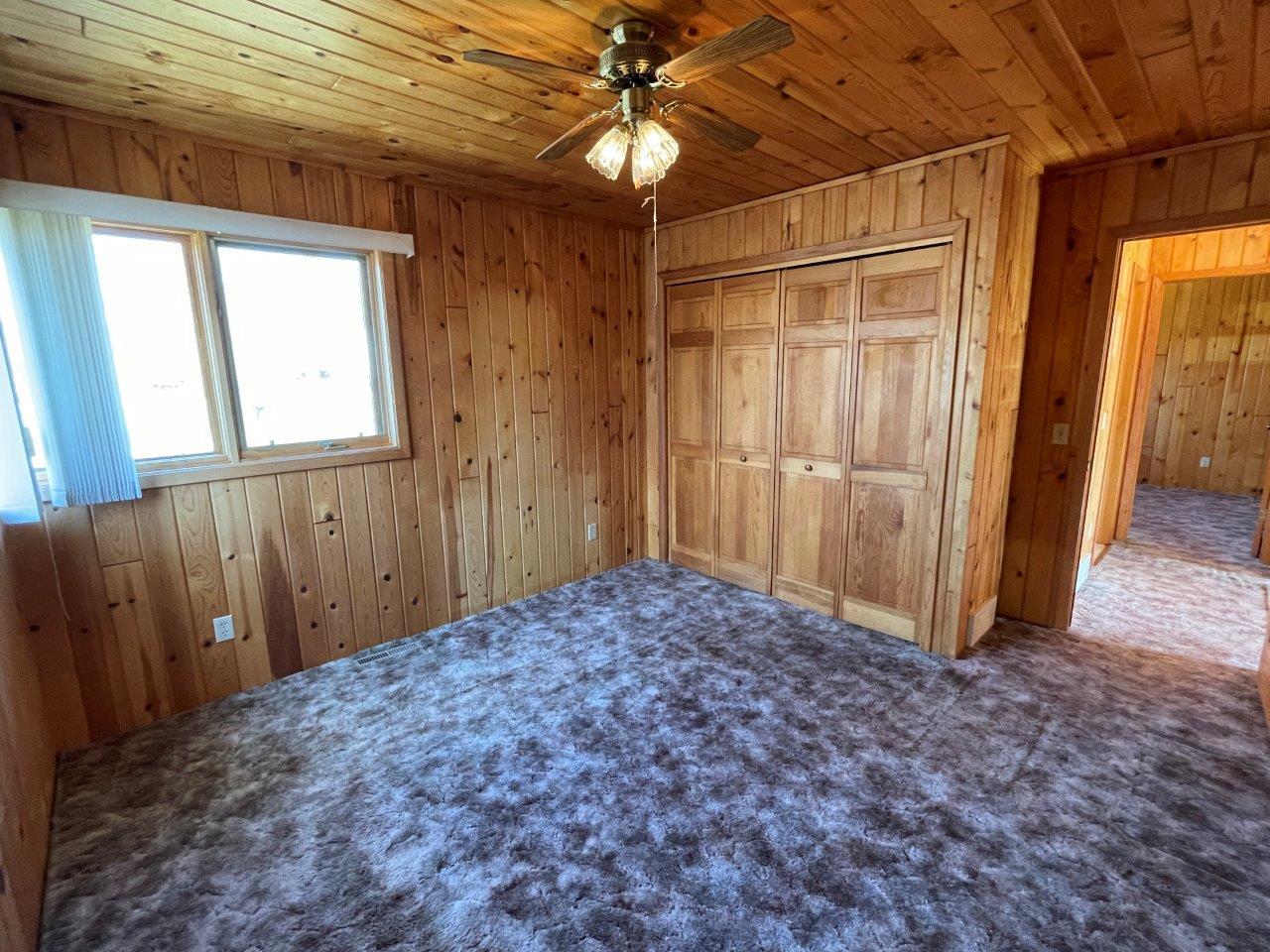 6-Bedroom 1 (1)