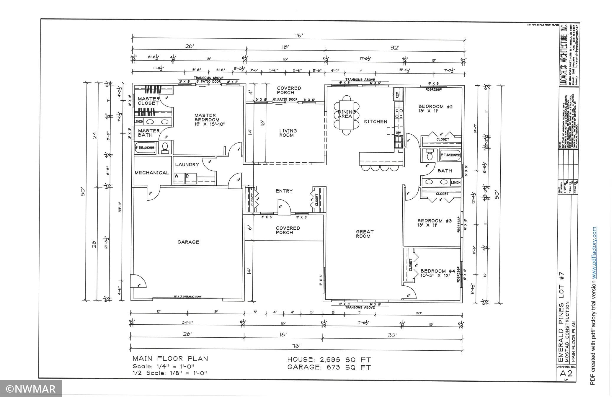 TBD Kaylee Ct L2B1 interior floor plan.jpg