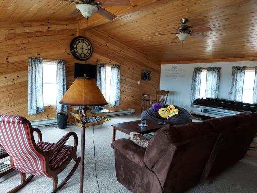 2352 Town Road 182, Ray, MN 56669