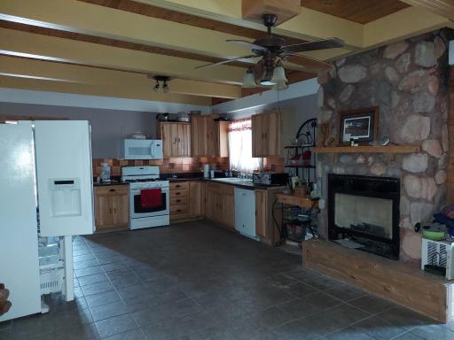 2352 Town Road 182, Ray, MN 56669