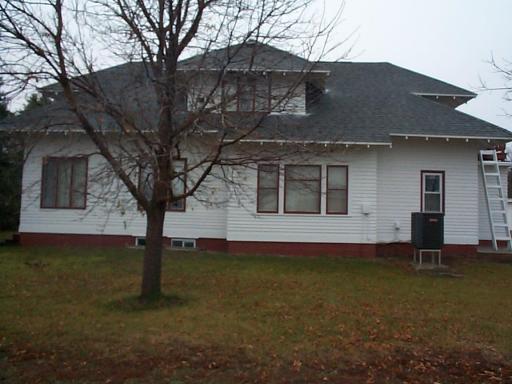 3146 221st Avenue, Bellingham, MN 56212