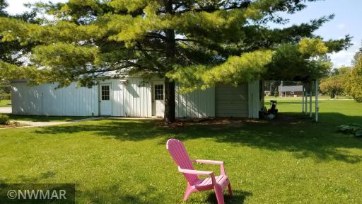 Photo for 218 Sleepy Hollow Lane NE, Baudette, MN 56623 - Listing #6162333 218 Sleepy Hollow Lane NE, Baudette, MN 56623