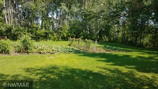 Photo for 218 Sleepy Hollow Lane NE, Baudette, MN 56623 - Listing #6162333 218 Sleepy Hollow Lane NE, Baudette, MN 56623